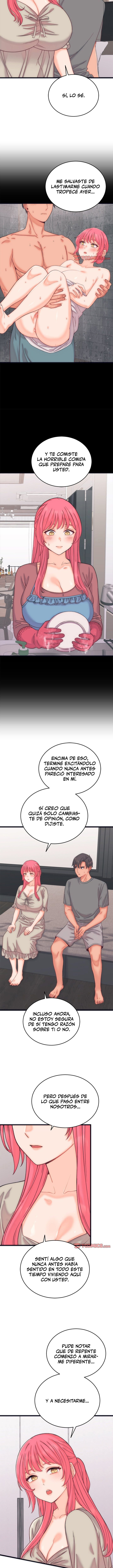 Imagen del capítulo 5